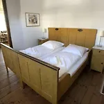 Lille Villa Sonne