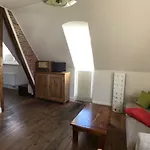 Lille Villa Sonne